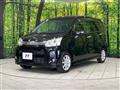 2011 Daihatsu Move