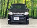2011 Daihatsu Move