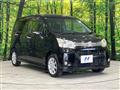 2011 Daihatsu Move