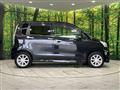 2011 Daihatsu Move