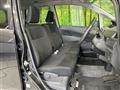 2011 Daihatsu Move