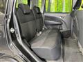 2011 Daihatsu Move