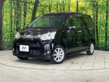 2011 Daihatsu Move