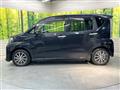 2017 Daihatsu Move