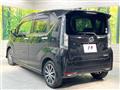 2017 Daihatsu Move