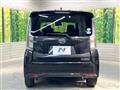 2017 Daihatsu Move
