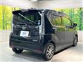 2017 Daihatsu Move