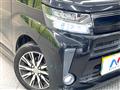 2017 Daihatsu Move