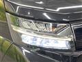 2017 Daihatsu Move