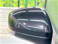 2017 Daihatsu Move
