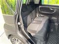 2017 Daihatsu Move