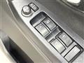 2017 Daihatsu Move