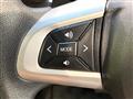 2017 Daihatsu Move