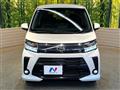 2019 Daihatsu Move
