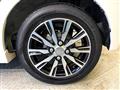 2019 Daihatsu Move