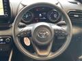 2020 Toyota Yaris