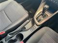 2020 Toyota Yaris