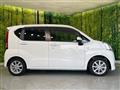 2020 Daihatsu Move