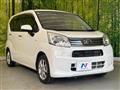 2020 Daihatsu Move