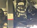 2020 Daihatsu Move