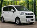 2020 Daihatsu Move