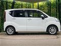 2020 Daihatsu Move