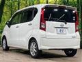 2020 Daihatsu Move