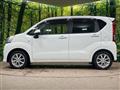 2020 Daihatsu Move