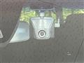2020 Daihatsu Move