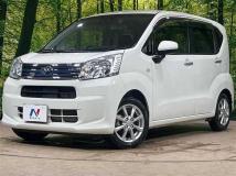 2020 Daihatsu Move