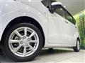 2020 Daihatsu Move