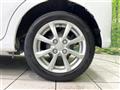2020 Daihatsu Move