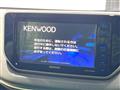 2020 Daihatsu Move