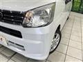 2020 Daihatsu Move