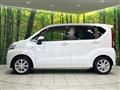 2020 Daihatsu Move