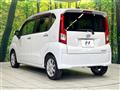 2020 Daihatsu Move