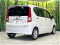 2020 Daihatsu Move