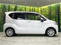 2020 Daihatsu Move