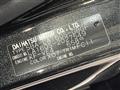 2022 Daihatsu Move
