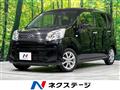 2022 Daihatsu Move