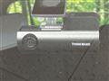 2022 Daihatsu Move