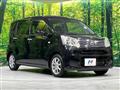 2022 Daihatsu Move