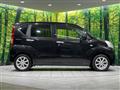 2022 Daihatsu Move