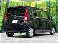 2022 Daihatsu Move