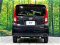 2022 Daihatsu Move