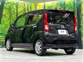 2022 Daihatsu Move