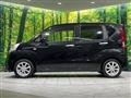 2022 Daihatsu Move