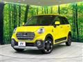 2018 Toyota PIXIS JOY