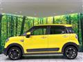 2018 Toyota PIXIS JOY