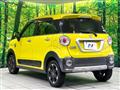 2018 Toyota PIXIS JOY